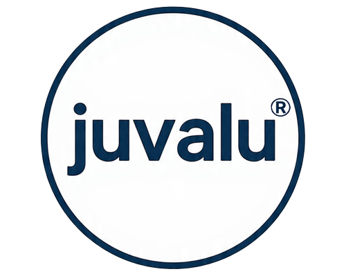 Juvalu Logo